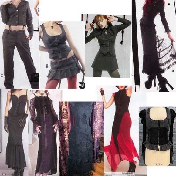 MASSIVE ISO - Picture 3 of 5